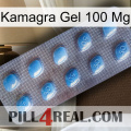 Kamagra Gel 100 Mg viagra3